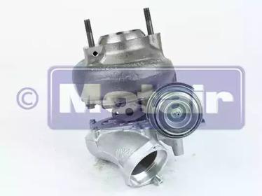 motair turbo 102109