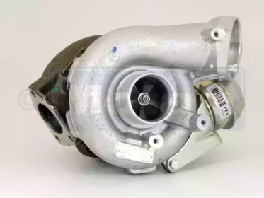 MOTAIR TURBO 3722109