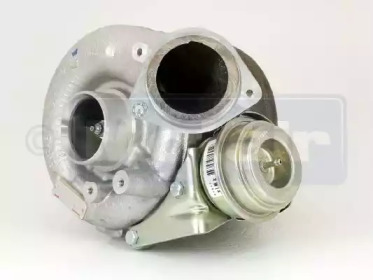 motair turbo 3722109