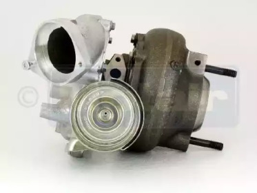 motair turbo 3722109