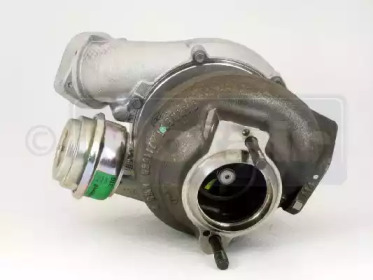 motair turbo 3722109