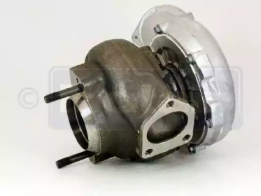 motair turbo 3722109