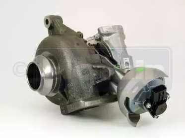 motair turbo 660855r