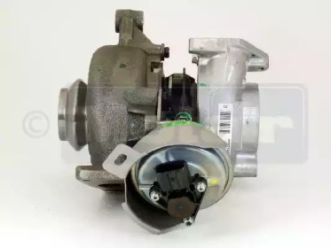 motair turbo 660855r