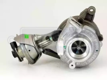 motair turbo 660855r