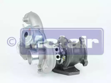 motair turbo 334856