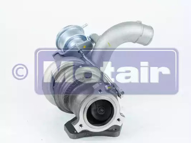 motair turbo 334856