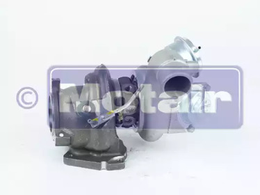 motair turbo 334856