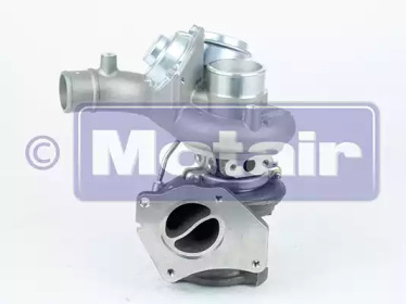 motair turbo 334856