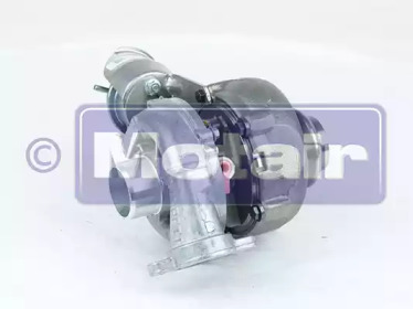motair turbo 334858