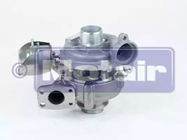motair turbo 334858