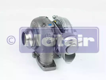 motair turbo 334858