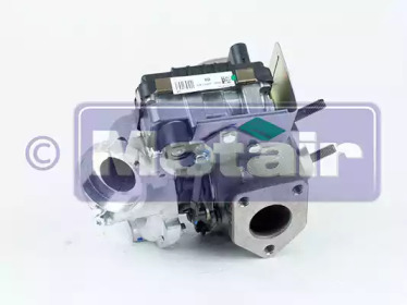 motair turbo 334869