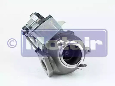 motair turbo 334869