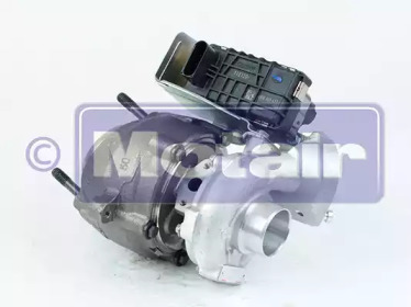 motair turbo 334869