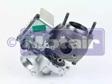 motair turbo 334869