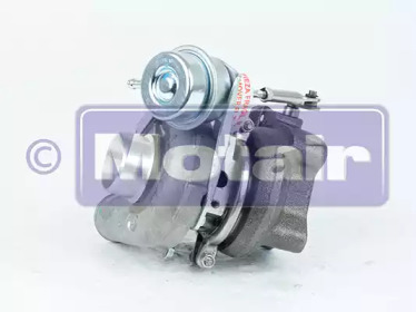 motair turbo 335003