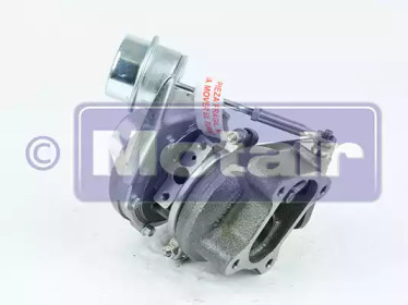 motair turbo 335003