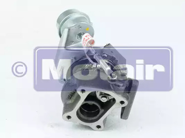 motair turbo 335003