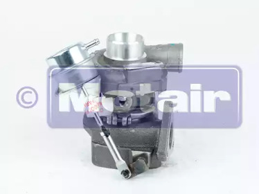 motair turbo 335003