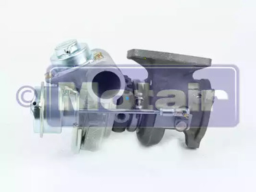 motair turbo 335004