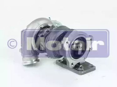 motair turbo 335005