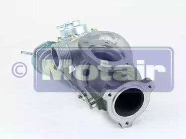 motair turbo 335004