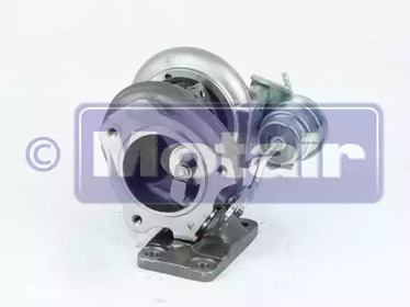 motair turbo 335005