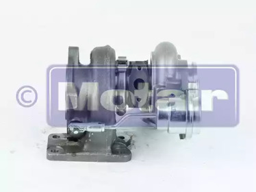 motair turbo 335005