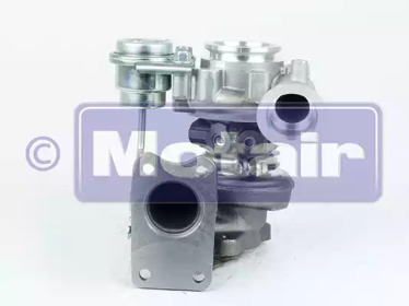 motair turbo 335005