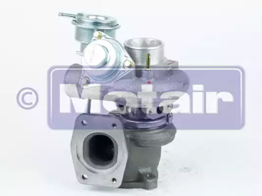 motair turbo 335004