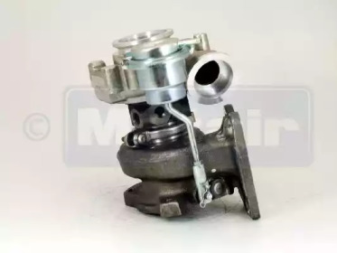 motair turbo 335008