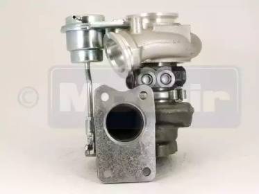 motair turbo 335008