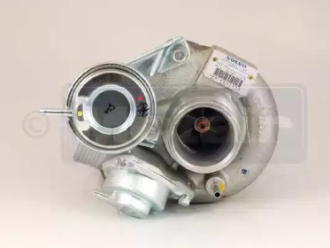 MOTAIR TURBO 335007