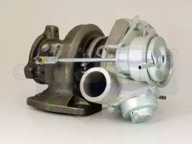 motair turbo 335007