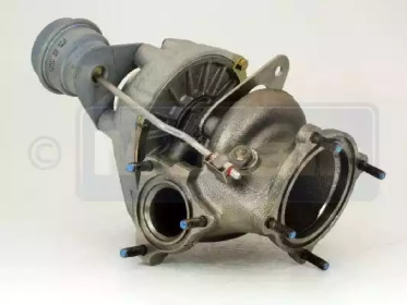 motair turbo 335010