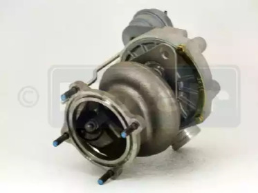 motair turbo 335010