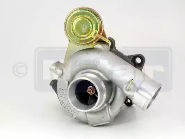 motair turbo 335011