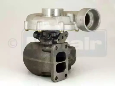 motair turbo 335012