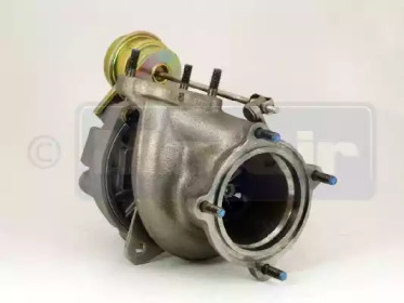 motair turbo 335014