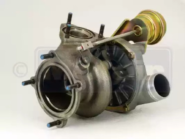 motair turbo 335014