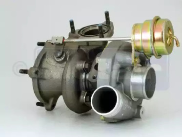 motair turbo 335014