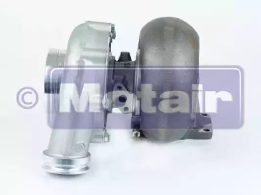 motair turbo 335015