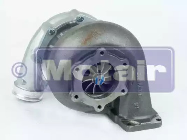 motair turbo 335015