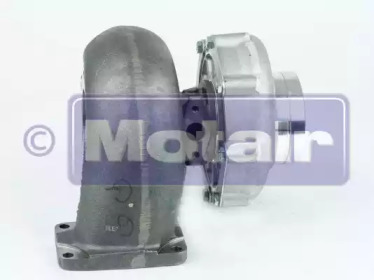 motair turbo 335015