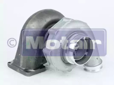 motair turbo 335015