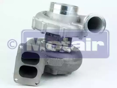 motair turbo 335015