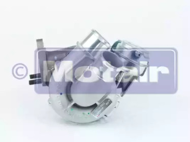 MOTAIR TURBO 335017