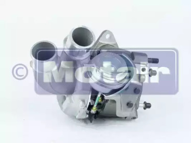 motair turbo 335017