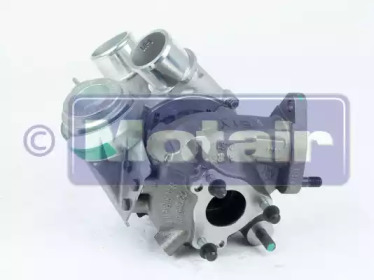 motair turbo 335017
